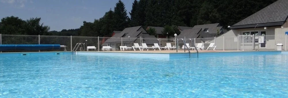 Le Logis de Sèchemailles