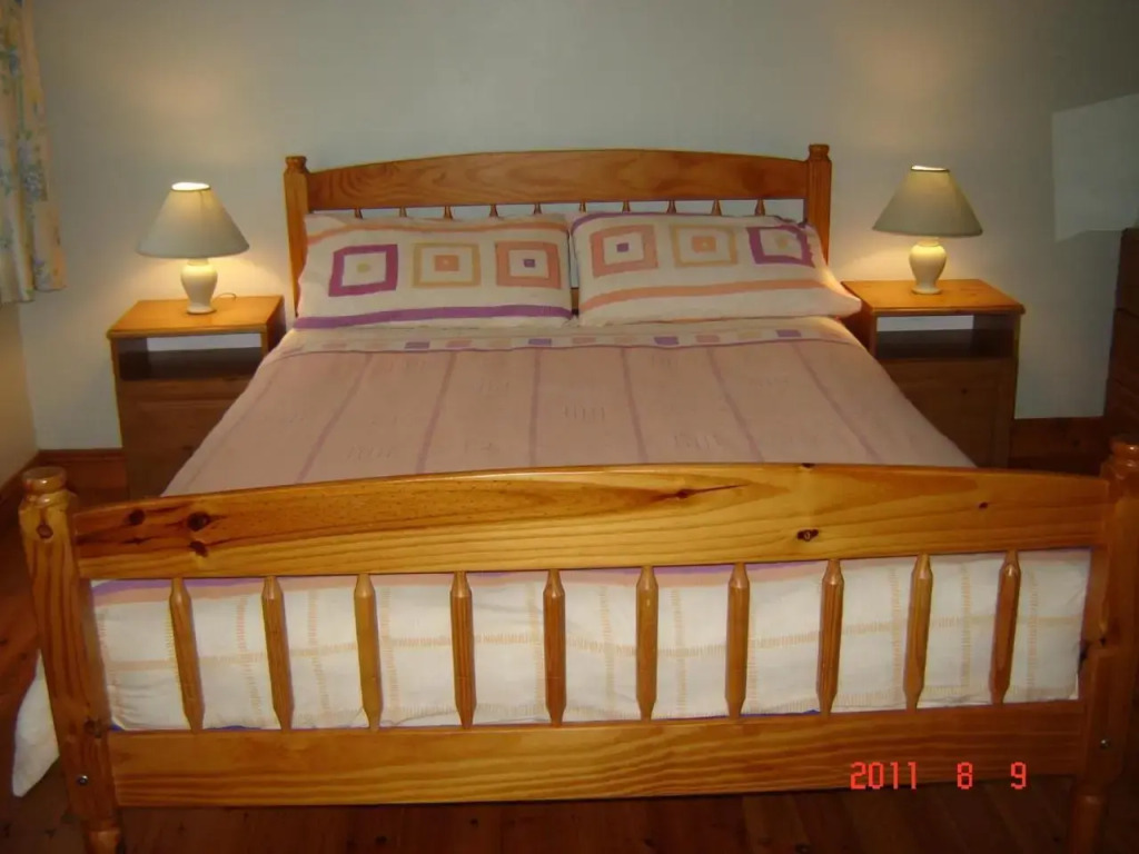 Drumkeeran Holiday Homes