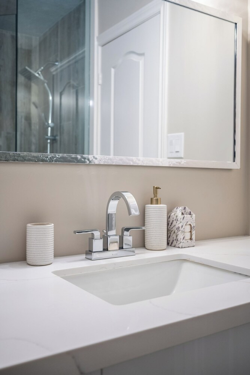 GLOBALSTAY Modern 4Br TH near Green Park