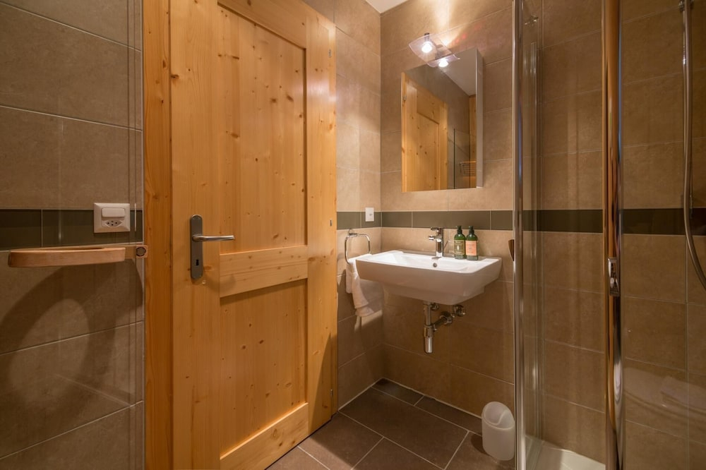 Chalet Coeur