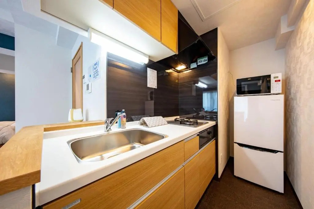 VILLA KOSHIDO KOTONI - Vacation STAY 49488v