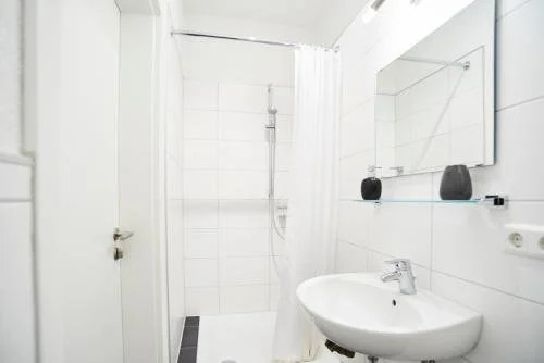 ai-Boardinghouse