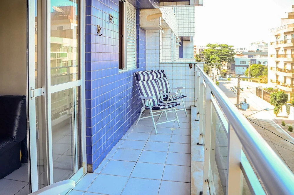 3-B Ap in Condo W/pool, 600m From the Beach Cee202