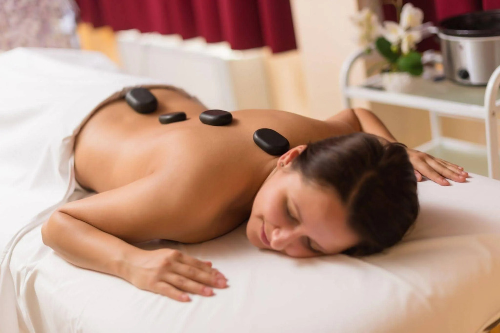 Aquaticum Debrecen Termal & Wellness Hotel
