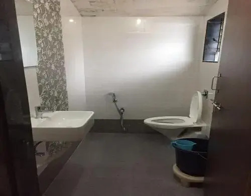 Pears Beach Resort