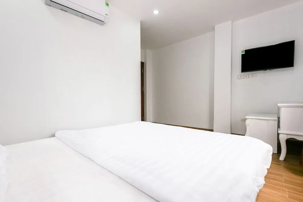 Angel Hotel