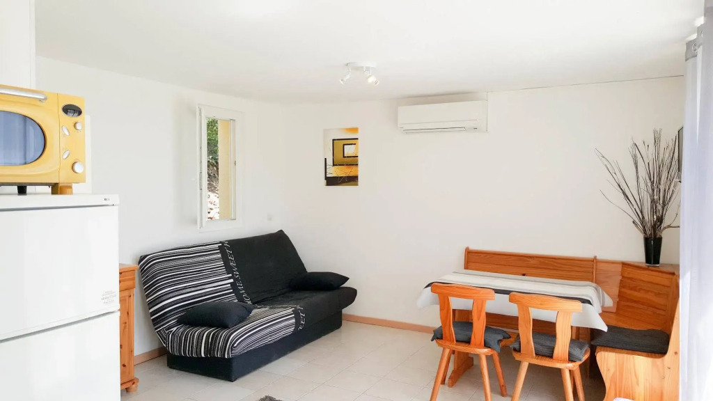 Residence Canella