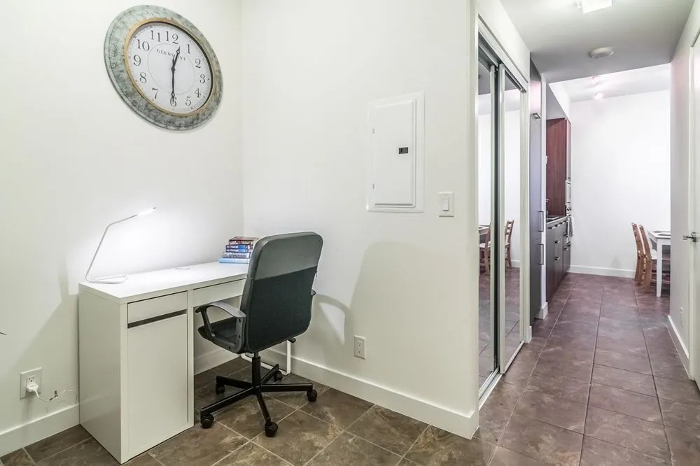 Aoc Suites - Two Bedroom Condo - City/Cn Tower View