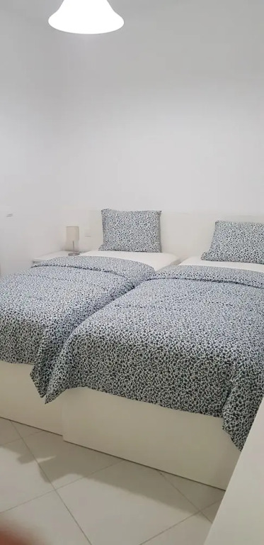 Sam29 3-bed Villa in Monolithos