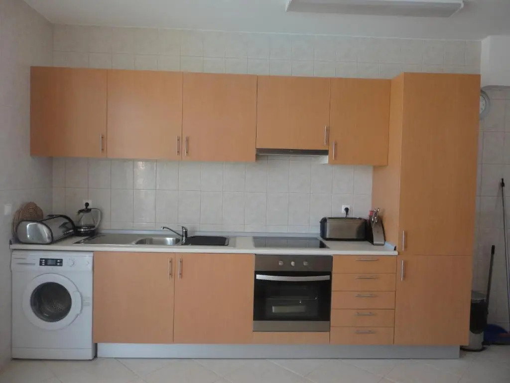 Vila Cabral 2 Apartments - Alojamento Complementar
