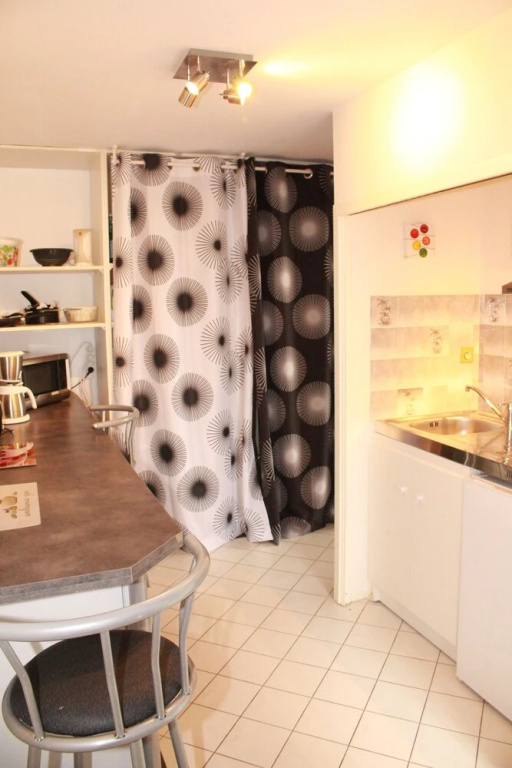 Grand Studio