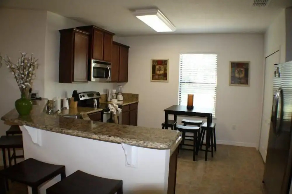 Ip60409 - Cypress Pointe - 5 Bed 4 Baths Villa