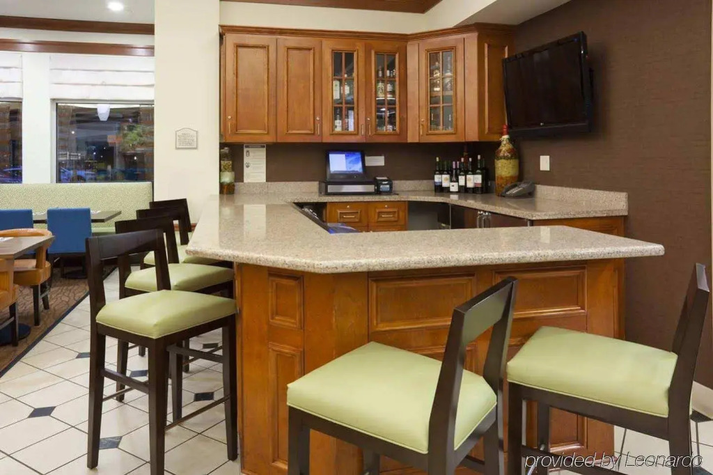 Hilton Garden Inn Minneapolis/Bloomington