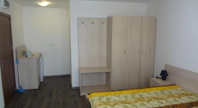Guest House Katinula