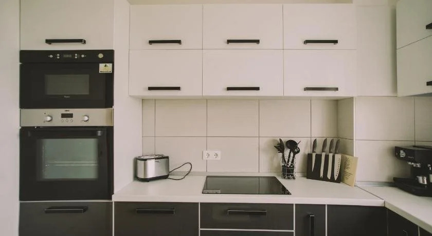 Penthouse Ambiance Brasov