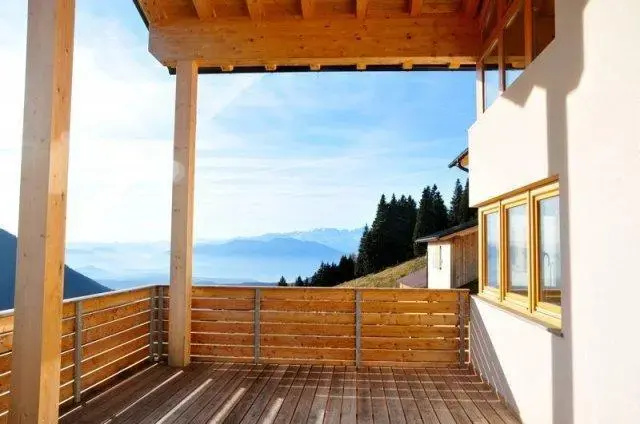 Malga Stramaiolo