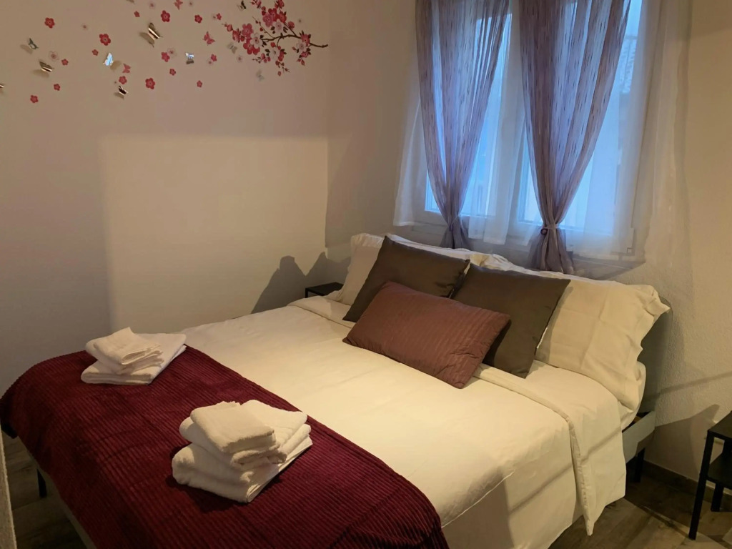 Miranda, Modern Duplex, Garden, Swimming Pool, Parking