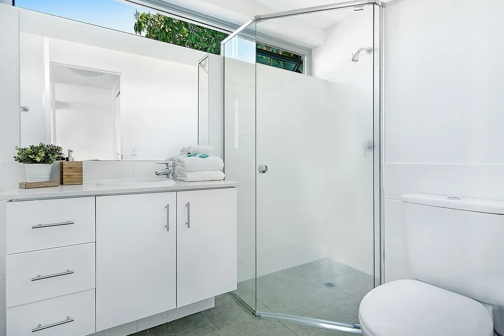 Boutique Broadbeach Living Near Convention Centre