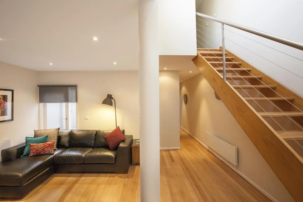 Boutique Stays - Roxys Place, Prahran