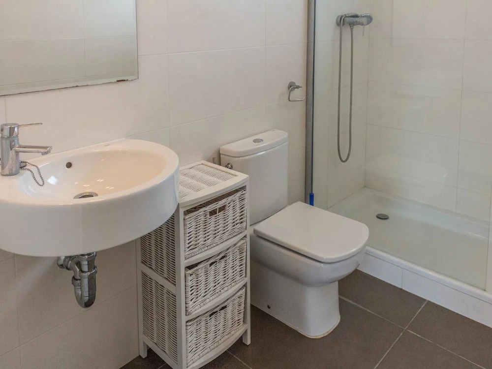 Holiday Home With Private Pool Near the Beach in Costa Brava