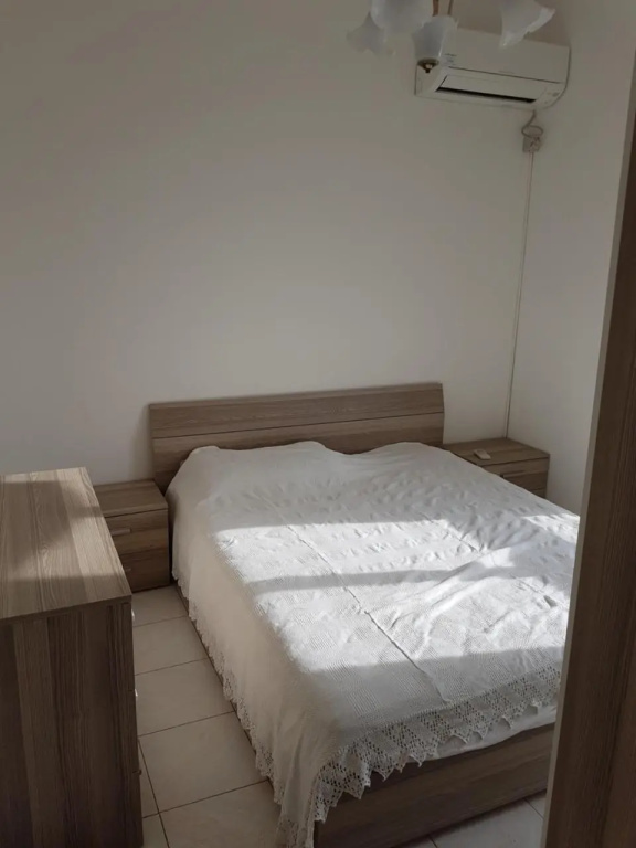Apartment Colaianni