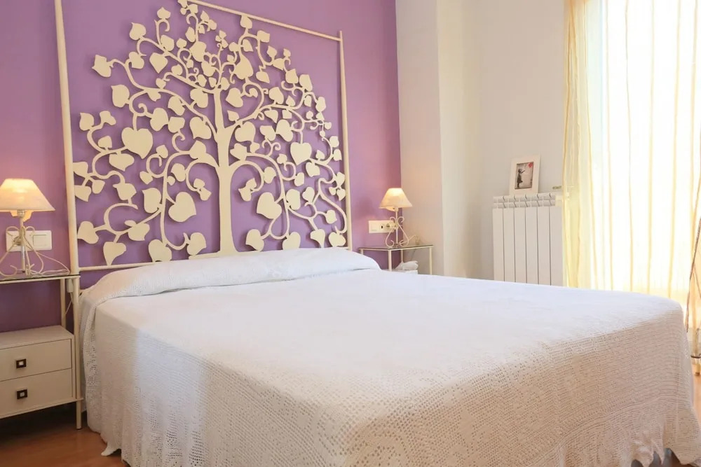 Villa Para 9 Personas en Cambrils
