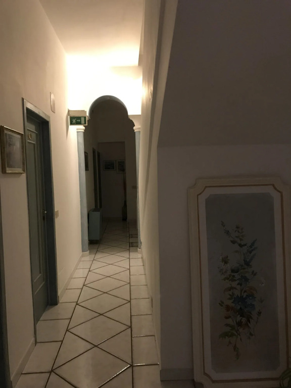 Hotel Holiday
