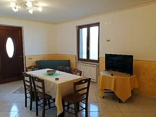 B&B Oliva