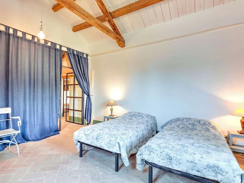Holiday Home Near Senigallia Beach