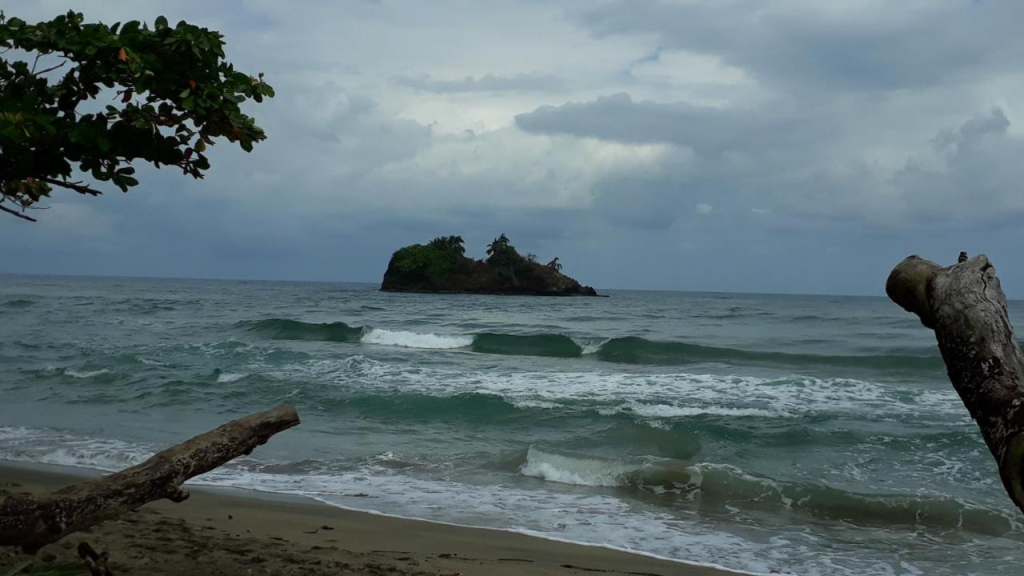 Hotel La Uvita