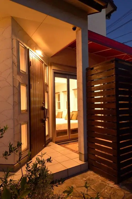 Kyoto - house / Vacation STAY 1099