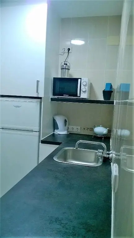 Estrella 2 Bedroom with Swimming Pool