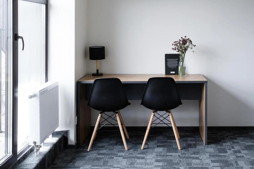 LOFT INN Vilnius