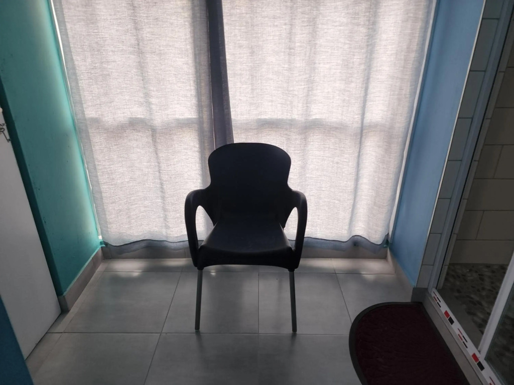Hasate Guest House ,4 st james street Oakdale Belliville Cape Town South Africa