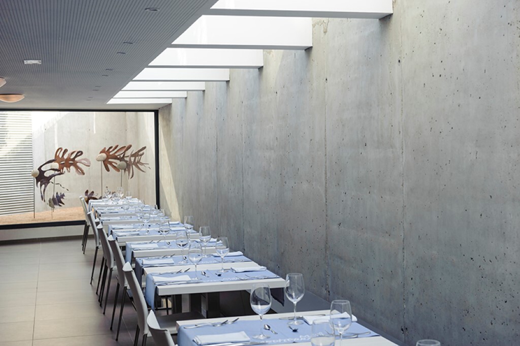 The Place Mar Mediterrania & Spa by ALEGRIA 4 SUP