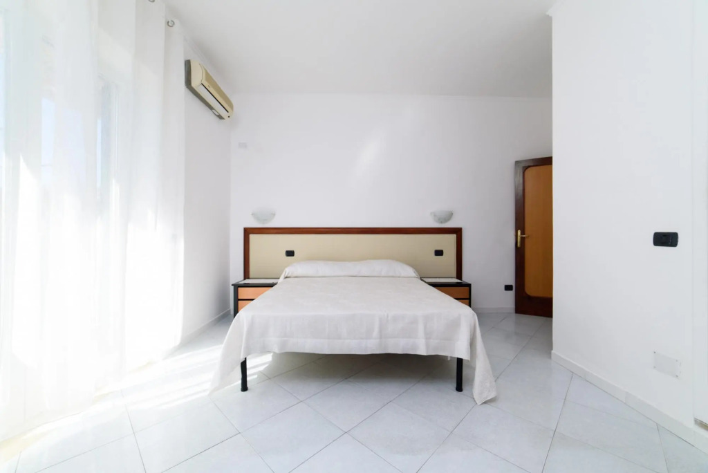 Estate4home - Sottovoce