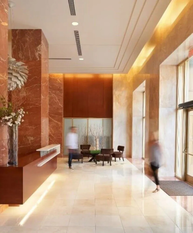Bluebird Suites near AutoZone Park