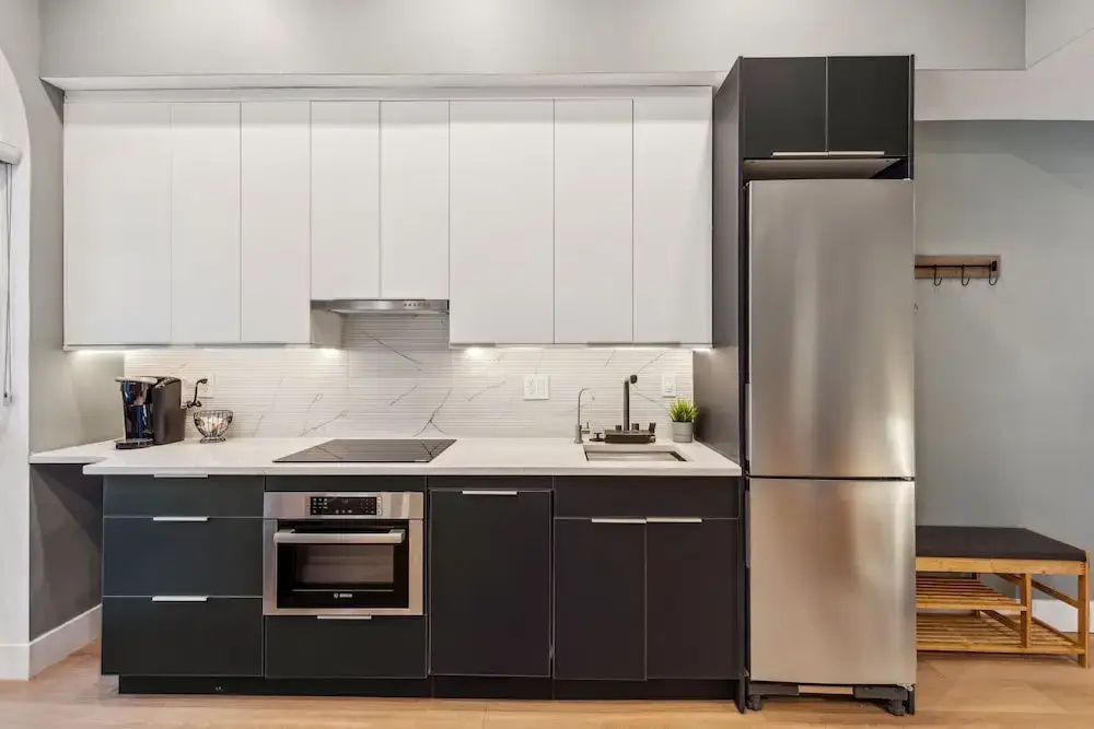 24 Stay - Philadelphia Rittenhouse