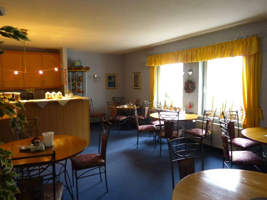 Hotel Azur