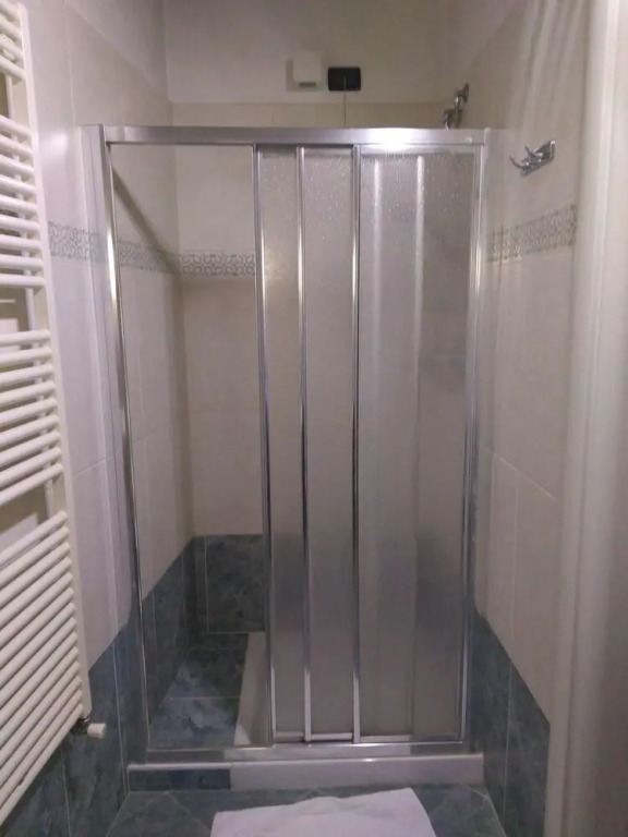 Hotel Fontana Santa