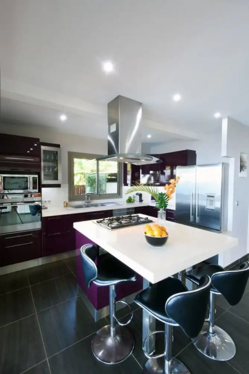 Villa N°10 by Enjoy Villas Villa 2