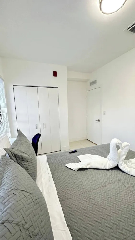 Stanza Wynwood Parking Laundry Wifi