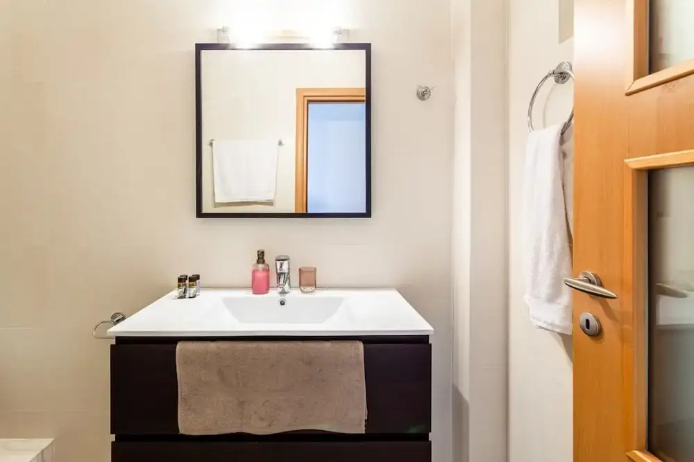 Aigli Fully Equipped Getaway - Seaview Lux Retreat