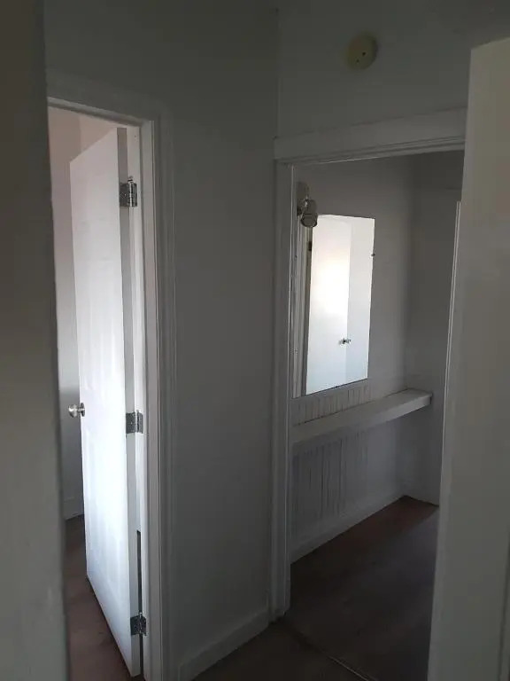 Gestion clin d’œil - 501