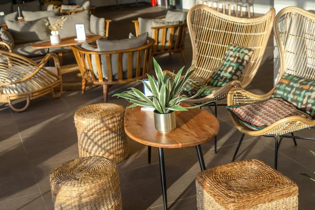 SOWELL HOTELS La Plage