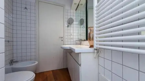 Savelli Suites