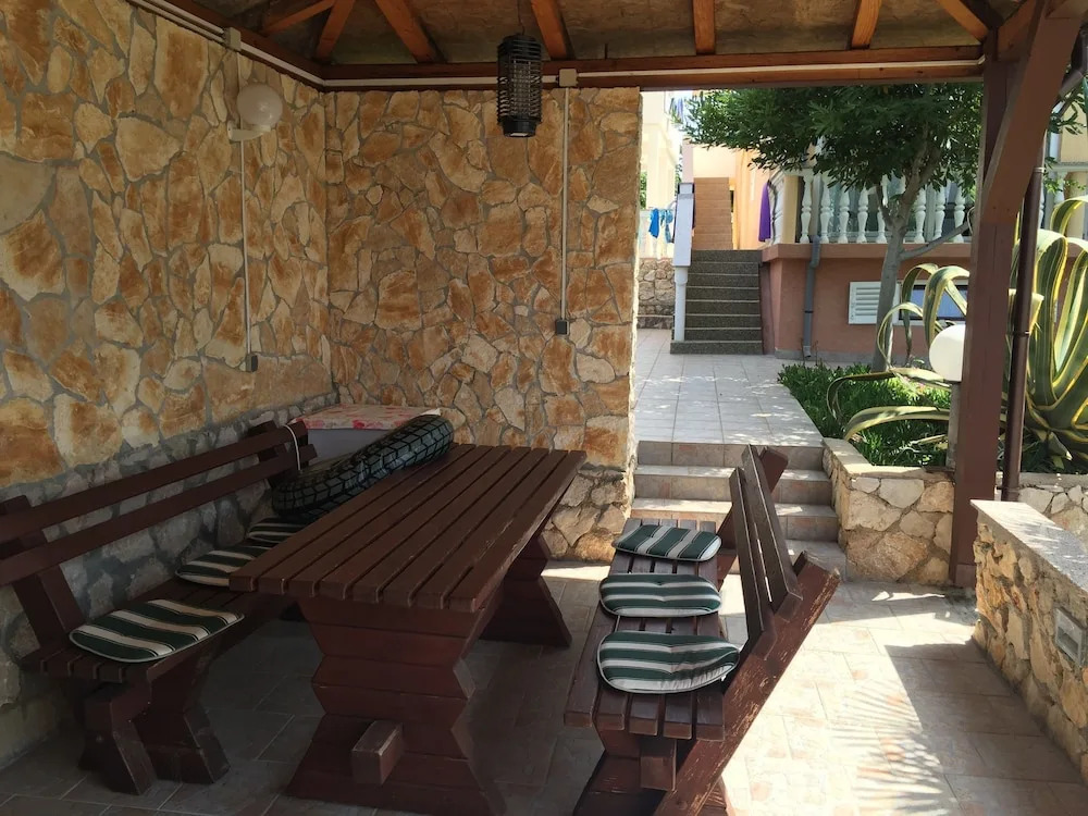 Apartments Jasna Only Family