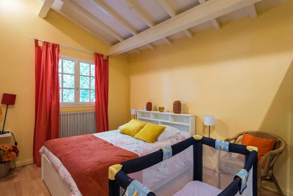 Villa Cap Ferret