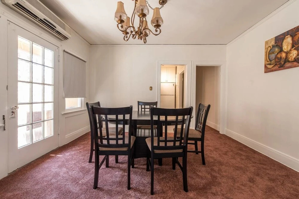 Cozy&charming Gem 2bd l Ktown/hollywood