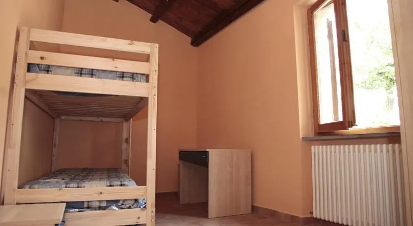 Casa Latini